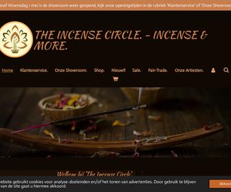 http://www.the-incense-circle.com