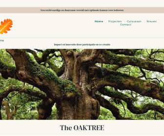 http://www.the-oaktree.nl