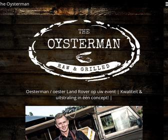 http://www.the-oysterman.nl