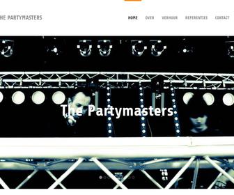 http://www.the-partymasters.nl