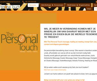 http://www.the-personal-touch.nl