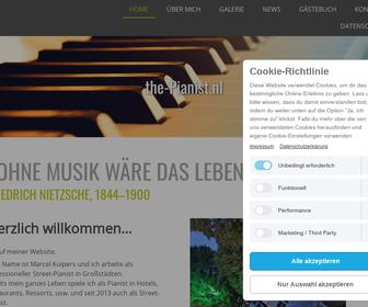 http://www.the-pianist.nl