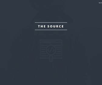 https://www.the-source.it