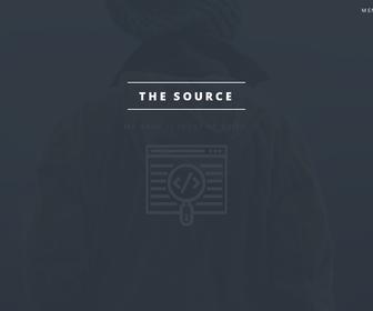 The Source IT