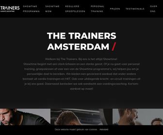 http://www.the-trainers.nl