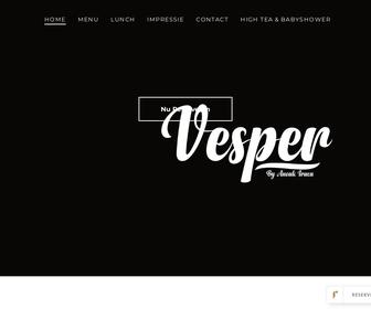 http://www.the-vesper.nl