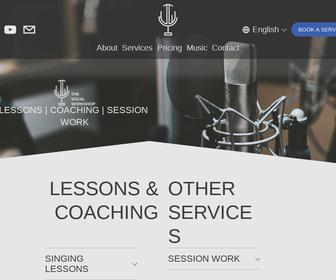 https://www.the-vocal-workshop.com