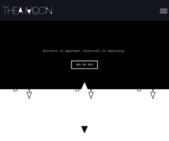 http://www.theamoon.com