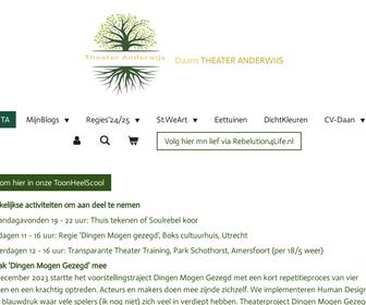 http://www.theateranderwijs.nl