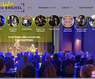 https://www.theaterdenenghel.nl