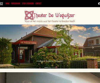 http://www.theaterdewegwijzer.nl