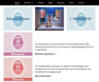 http://www.theaterdewinter.nl