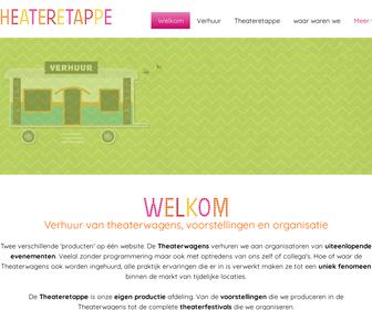 http://www.theateretappe.nl