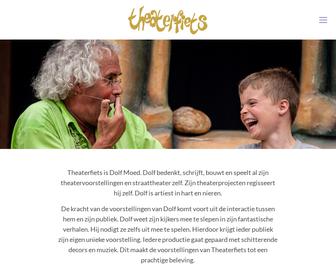 http://www.theaterfiets.nl
