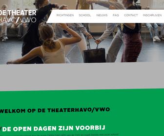 http://www.theaterhavovwo.nl