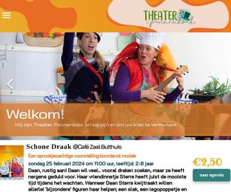http://www.theaterpannenkoek.nl