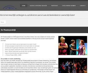 http://www.theaterpraktijk.nl