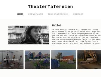 http://www.theatertaferelen.nl