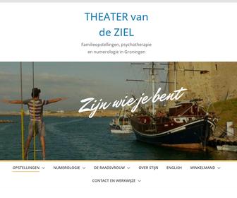 http://www.theatervandeziel.com