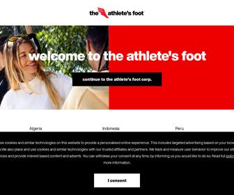 http://www.theathletesfoot.com