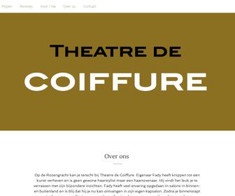 Theatre de Coiffure