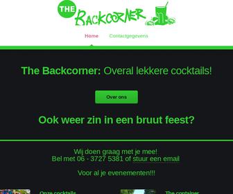 http://www.thebackcorner.nl