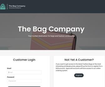 The Bag Company B.V.