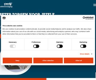 https://www.thebe-extra.nl