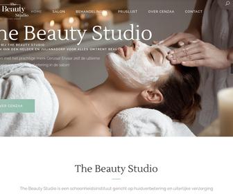 http://www.thebeautystudio.nl