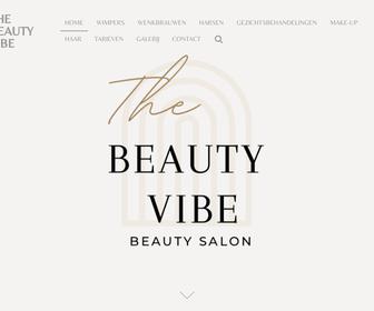 https://www.thebeautyvibe.nl