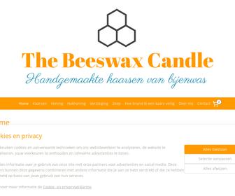 http://www.thebeeswaxcandle.nl