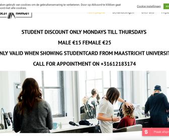http://www.thebesthaircut.nl