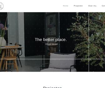 https://www.thebetterplace.nl