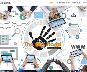 http://www.thebighand.nl