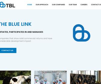 http://www.thebluelink.org