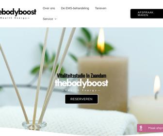 https://www.thebodyboost.nl