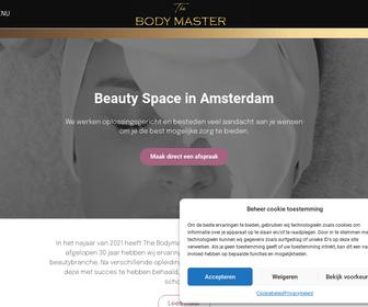 http://www.thebodymaster.nl