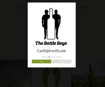 http://www.thebottleboys.nl