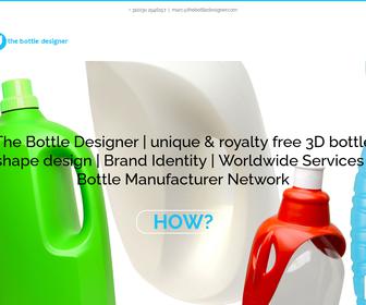 https://www.thebottledesigner.com