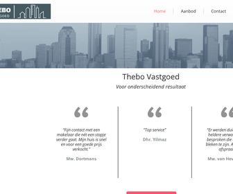 Thebo Vastgoed