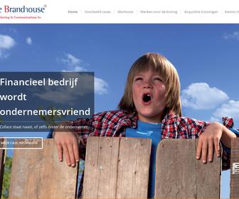 http://www.thebrandhouse.nl