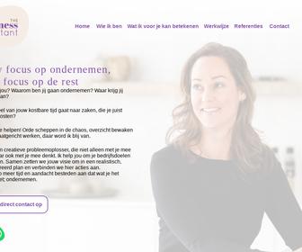 http://www.thebusinessassistant.nl