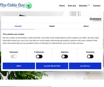 https://www.thecableguy.nl