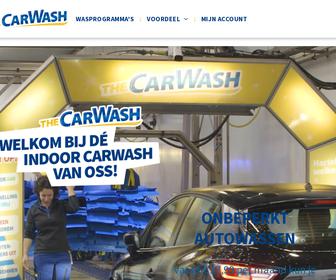 https://www.thecarwash.nl