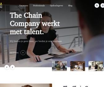 http://www.thechaincompany.nl