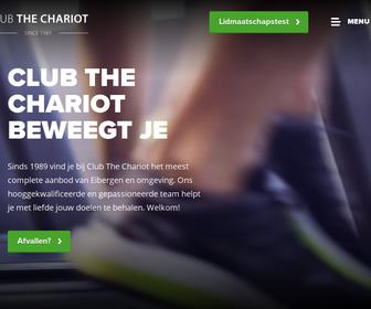 https://www.thechariot.nl