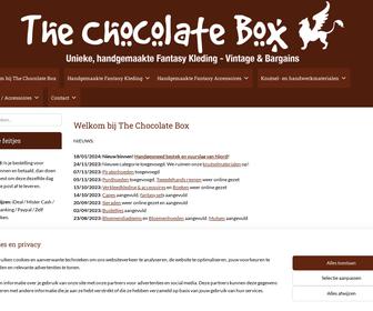 The Chocolate Box