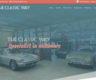 http://www.theclassicway.nl