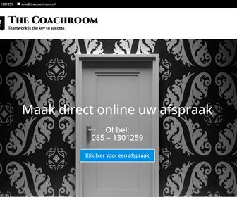 http://www.thecoachroom.nl