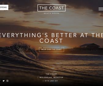 http://www.thecoast.nl